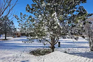 30640 Aldred Rd, Pueblo, CO 81006 - Photo 42