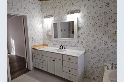 30640 Aldred Rd, Pueblo, CO 81006 - Photo 16