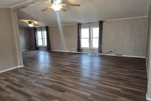 30640 Aldred Rd, Pueblo, CO 81006 - Photo 6