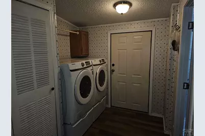 30640 Aldred Rd, Pueblo, CO 81006 - Photo 18