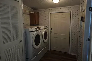 30640 Aldred Rd, Pueblo, CO 81006 - Photo 18