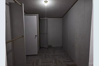 30640 Aldred Rd, Pueblo, CO 81006 - Photo 12