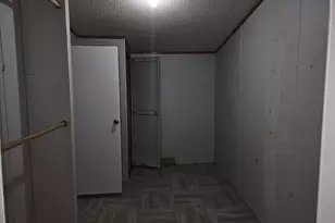 30640 Aldred Rd, Pueblo, CO 81006 - Photo 12