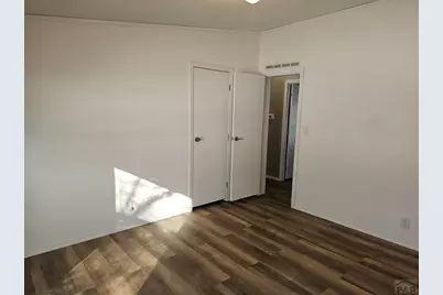 30640 Aldred Rd, Pueblo, CO 81006 - Photo 24