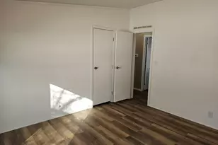 30640 Aldred Rd, Pueblo, CO 81006 - Photo 24