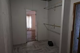 30640 Aldred Rd, Pueblo, CO 81006 - Photo 14
