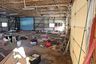 30640 Aldred Rd, Pueblo, CO 81006 - Photo 40