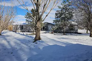 30640 Aldred Rd, Pueblo, CO 81006 - Photo 1