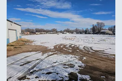 30640 Aldred Rd, Pueblo, CO 81006 - Photo 30