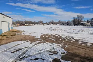 30640 Aldred Rd, Pueblo, CO 81006 - Photo 30