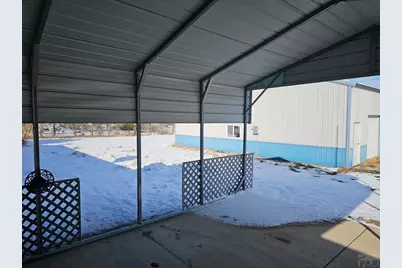 30640 Aldred Rd, Pueblo, CO 81006 - Photo 28