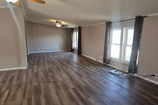 30640 Aldred Rd, Pueblo, CO 81006 - Photo 4