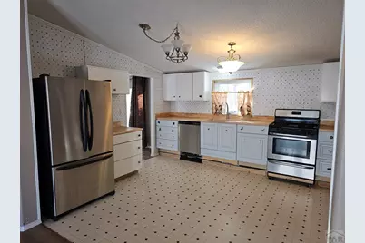 30640 Aldred Rd, Pueblo, CO 81006 - Photo 10