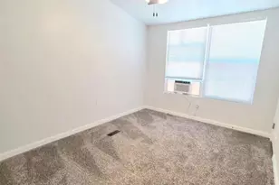 33550 E Hwy 96, Pueblo, CO 81006 - Photo 6