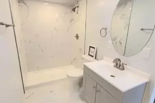 33550 E Hwy 96, Pueblo, CO 81006 - Photo 10