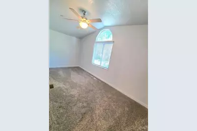 33550 E Hwy 96 #235, Pueblo, CO 81006 - Photo 8