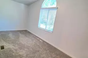 33550 E Hwy 96, Pueblo, CO 81006 - Photo 8