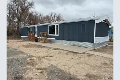 33550 E Hwy 96 #235, Pueblo, CO 81006 - Photo 1