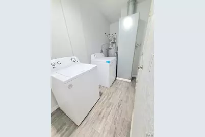 33550 E Hwy 96 #235, Pueblo, CO 81006 - Photo 12