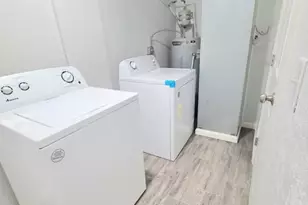 33550 E Hwy 96, Pueblo, CO 81006 - Photo 12