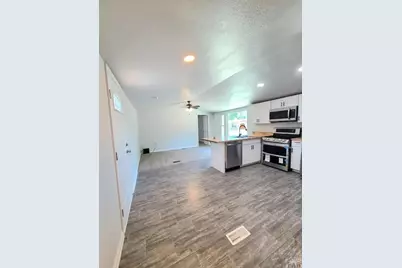 33550 E Hwy 96 #235, Pueblo, CO 81006 - Photo 4