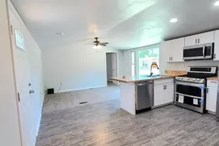 33550 E Hwy 96, Pueblo, CO 81006 - Photo 4