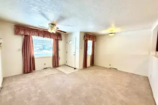 813 Brown Ave, Pueblo, CO 81004 - Photo 4