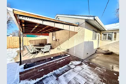 813 Brown Ave, Pueblo, CO 81004 - Photo 12