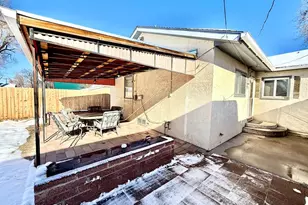 813 Brown Ave, Pueblo, CO 81004 - Photo 12