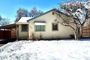 813 Brown Ave, Pueblo, CO 81004 - Photo 2