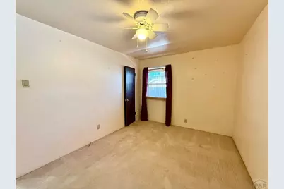 813 Brown Ave, Pueblo, CO 81004 - Photo 6