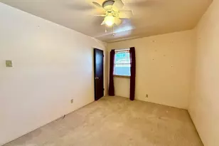 813 Brown Ave, Pueblo, CO 81004 - Photo 6