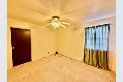 813 Brown Ave, Pueblo, CO 81004 - Photo 8