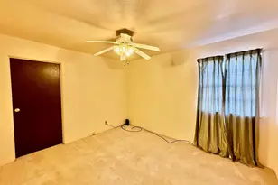 813 Brown Ave, Pueblo, CO 81004 - Photo 8