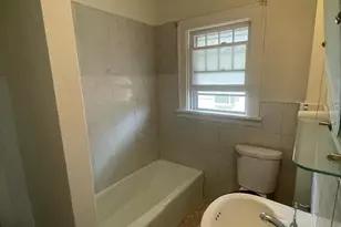 706 Topeka Ave, Pueblo, CO 81006 - Photo 12