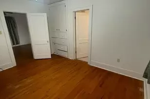 706 Topeka Ave, Pueblo, CO 81006 - Photo 8