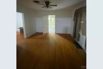 706 Topeka Ave, Pueblo, CO 81006 - Photo 10