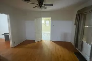 706 Topeka Ave, Pueblo, CO 81006 - Photo 10