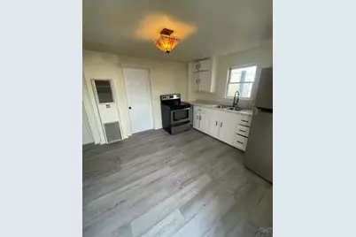 706 Topeka Ave, Pueblo, CO 81006 - Photo 4