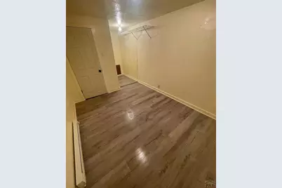 706 Topeka Ave, Pueblo, CO 81006 - Photo 2