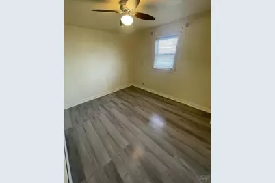 706 Topeka Ave, Pueblo, CO 81006 - Photo 6