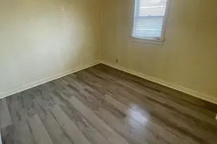706 Topeka Ave, Pueblo, CO 81006 - Photo 6