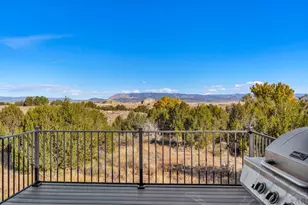 303 High Meadows Dr, Florence, CO 81226 - Photo 34