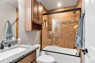 303 High Meadows Dr, Florence, CO 81226 - Photo 18