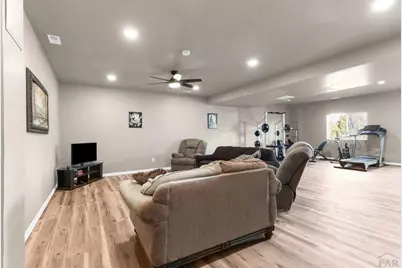 303 High Meadows Dr, Florence, CO 81226 - Photo 22