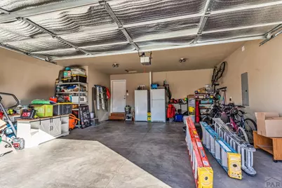 303 High Meadows Dr, Florence, CO 81226 - Photo 32