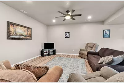 303 High Meadows Dr, Florence, CO 81226 - Photo 26