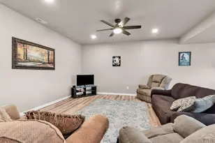 303 High Meadows Dr, Florence, CO 81226 - Photo 26