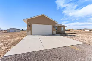 567 N Verbena Dr, Pueblo West, CO 81007 - Photo 2