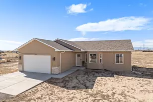 567 N Verbena Dr, Pueblo West, CO 81007 - Photo 12